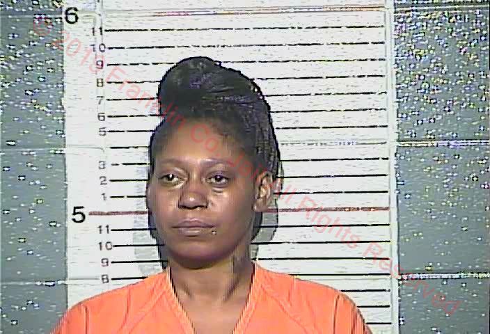 Nena Washington
